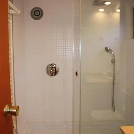 Apartment Saumet Naut Aran